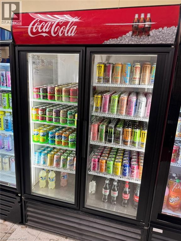 20 Woodlawn Road E Unit# 7, Guelph, Ontario  N1H 1G7 - Photo 17 - 40788516