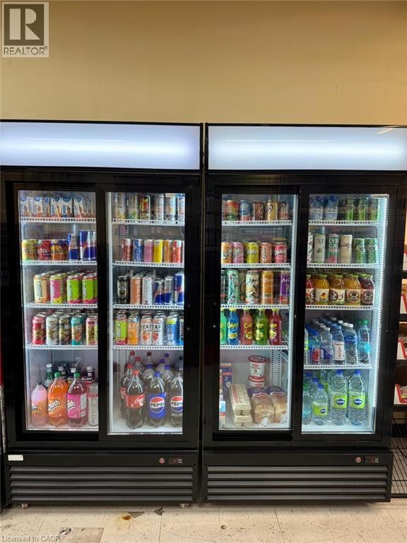 20 Woodlawn Road E Unit# 7, Guelph, Ontario  N1H 1G7 - Photo 18 - 40788516