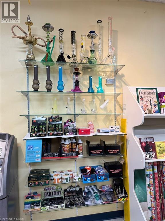 20 Woodlawn Road E Unit# 7, Guelph, Ontario  N1H 1G7 - Photo 22 - 40788516