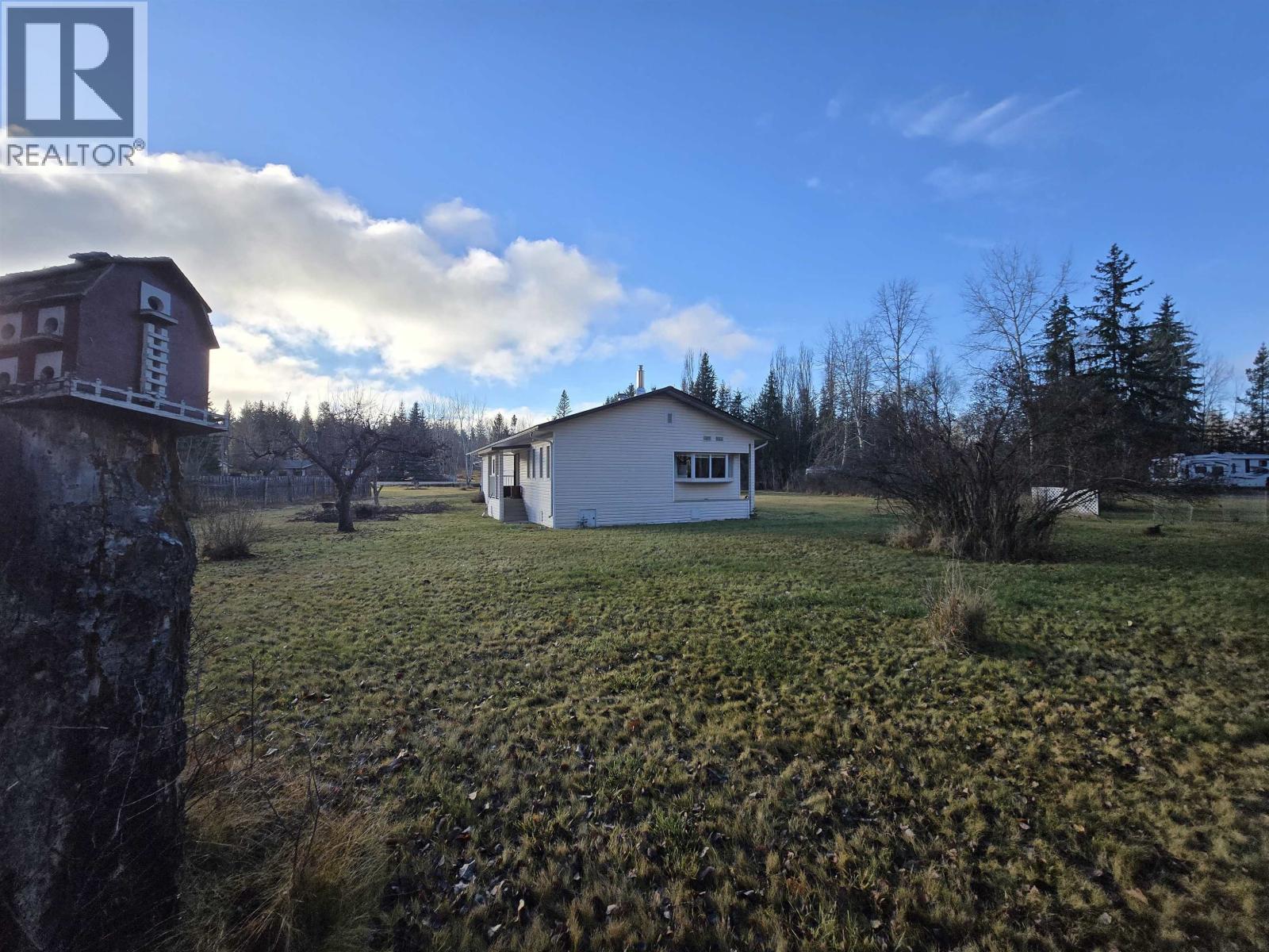 1180 Red Bluff Road, Quesnel, British Columbia  V2J 4S8 - Photo 7 - R3069391