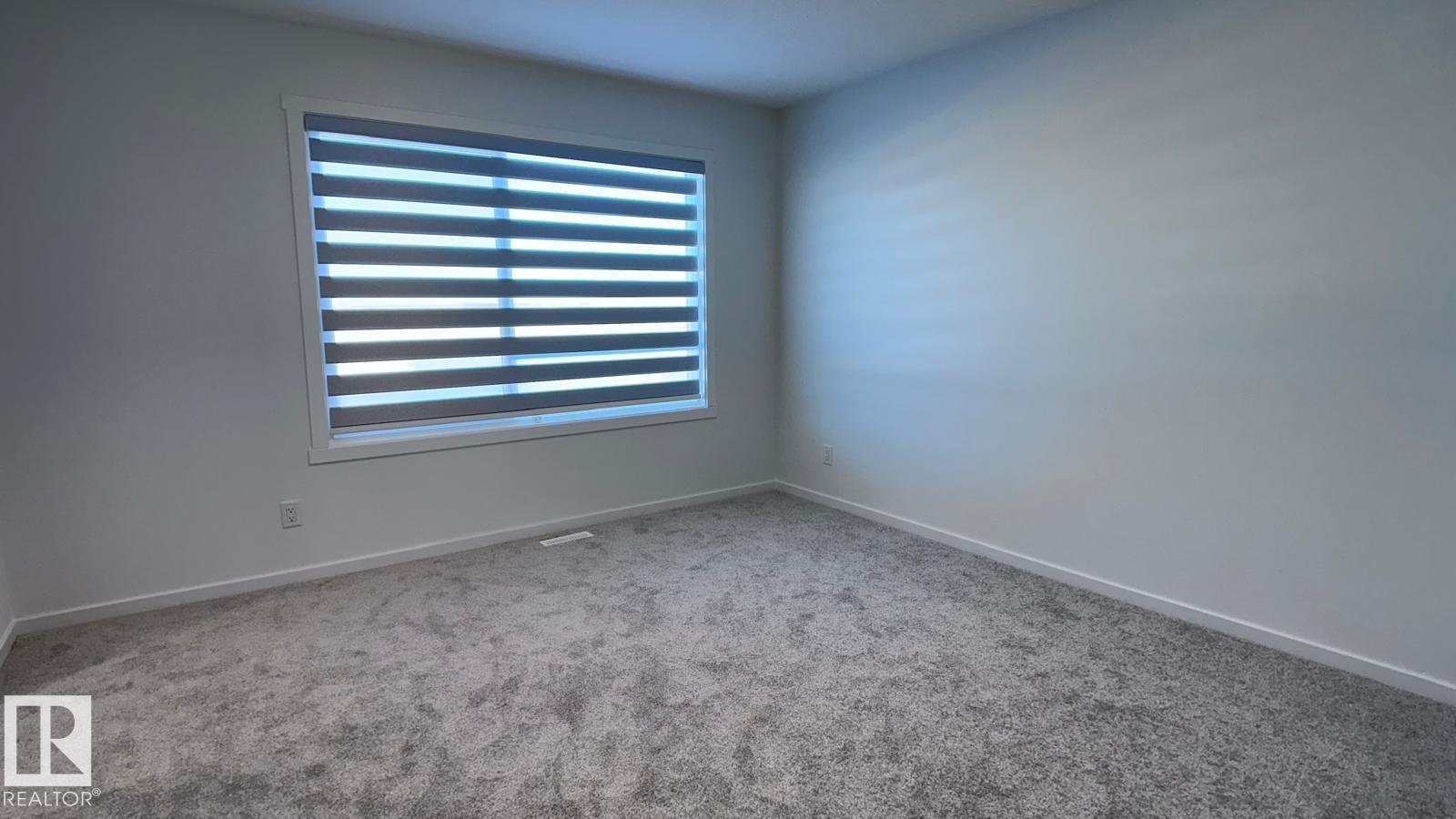 2251 Alces Dr Sw, Edmonton, Alberta  T6X 3L3 - Photo 17 - E4465865