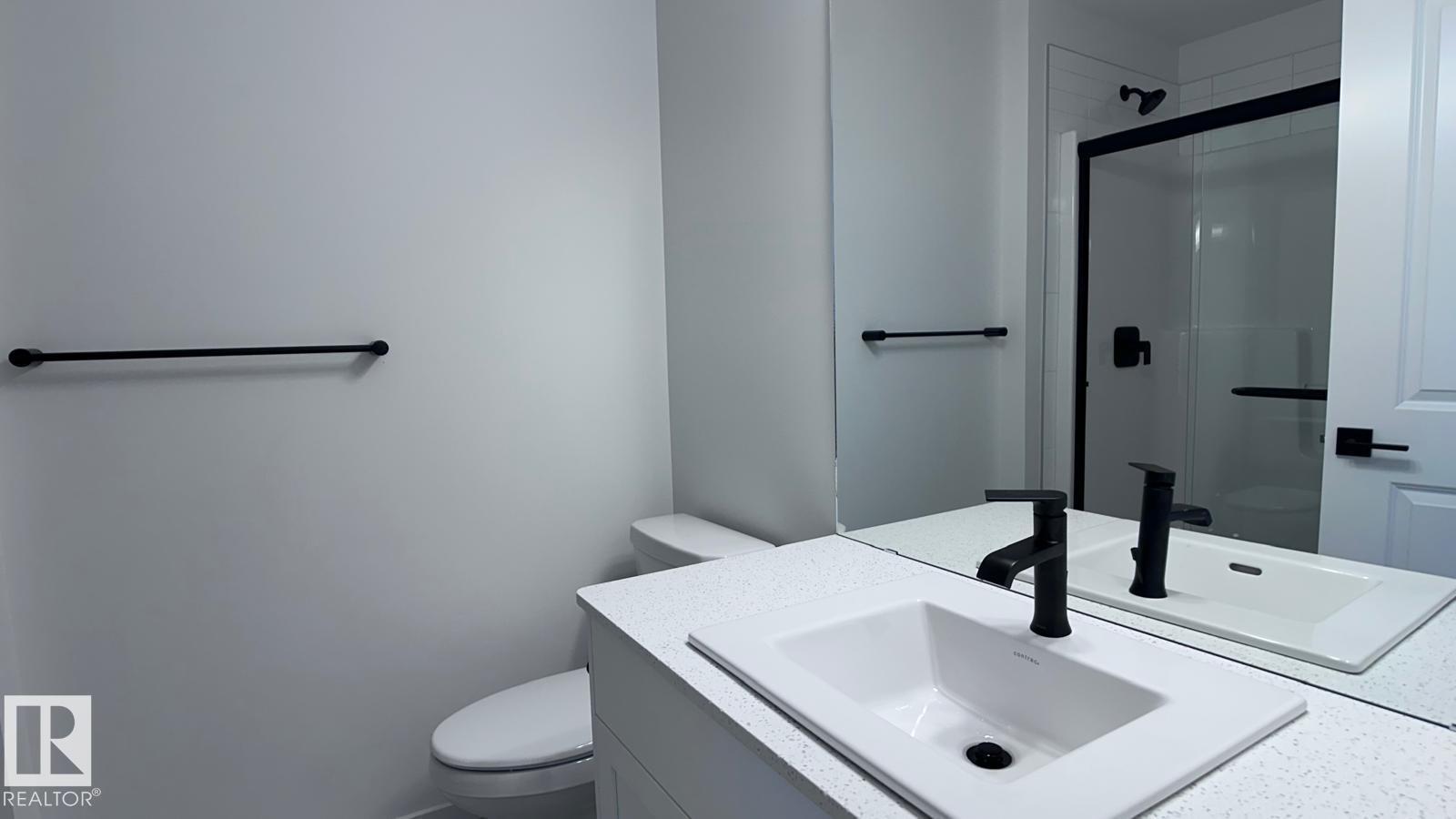 2251 Alces Dr Sw, Edmonton, Alberta  T6X 3L3 - Photo 26 - E4465865