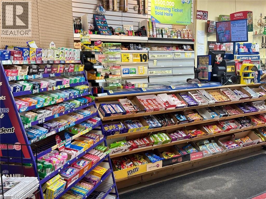 20 WOODLAWN Road E Unit# 7, Guelph, Ontario