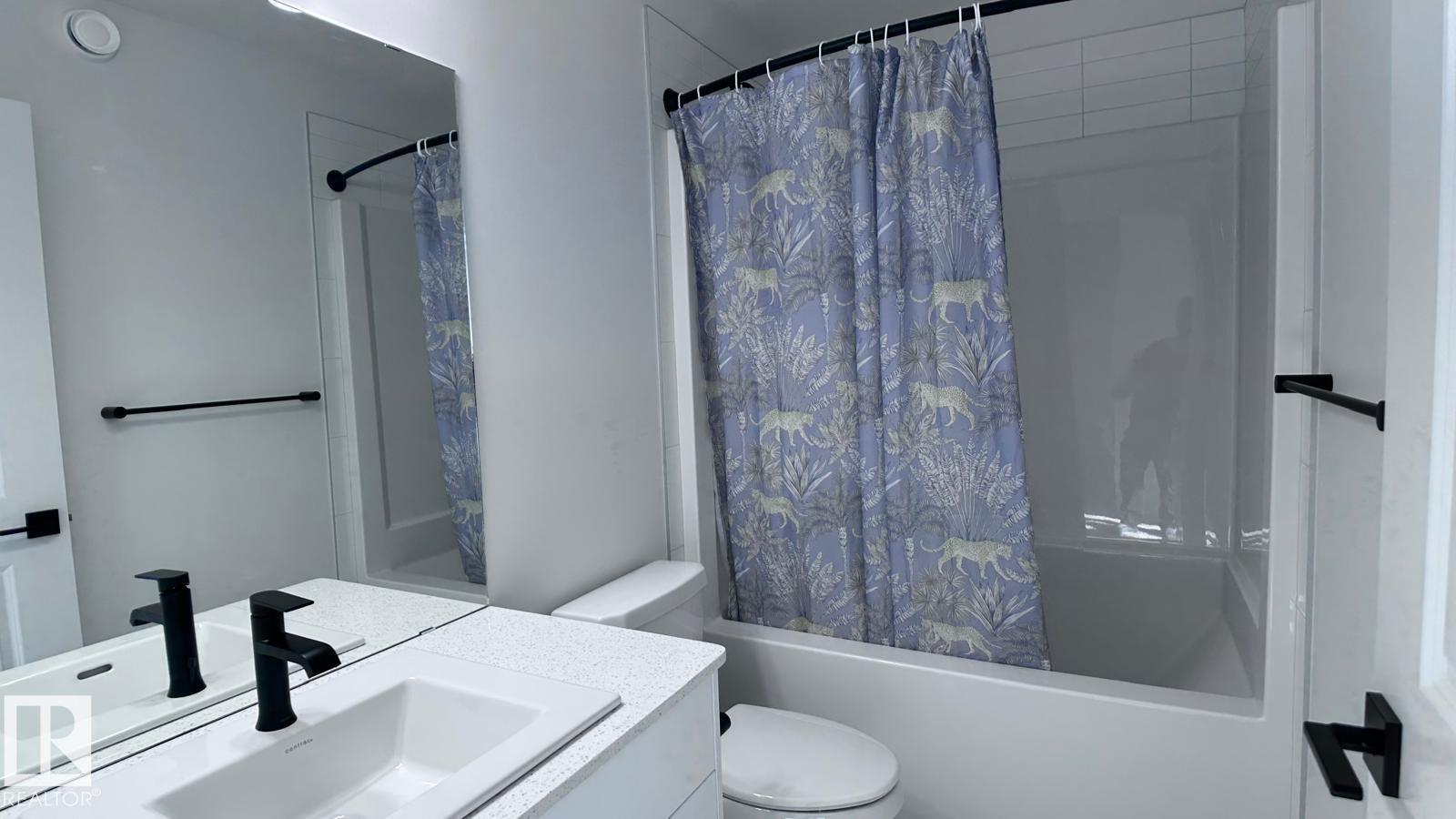 2251 Alces Dr Sw, Edmonton, Alberta  T6X 3L3 - Photo 25 - E4465865