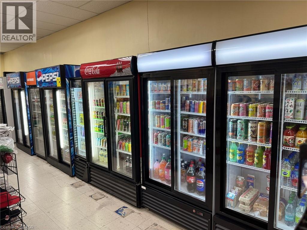 20 Woodlawn Road E Unit# 7, Guelph, Ontario  N1H 1G7 - Photo 21 - 40788516