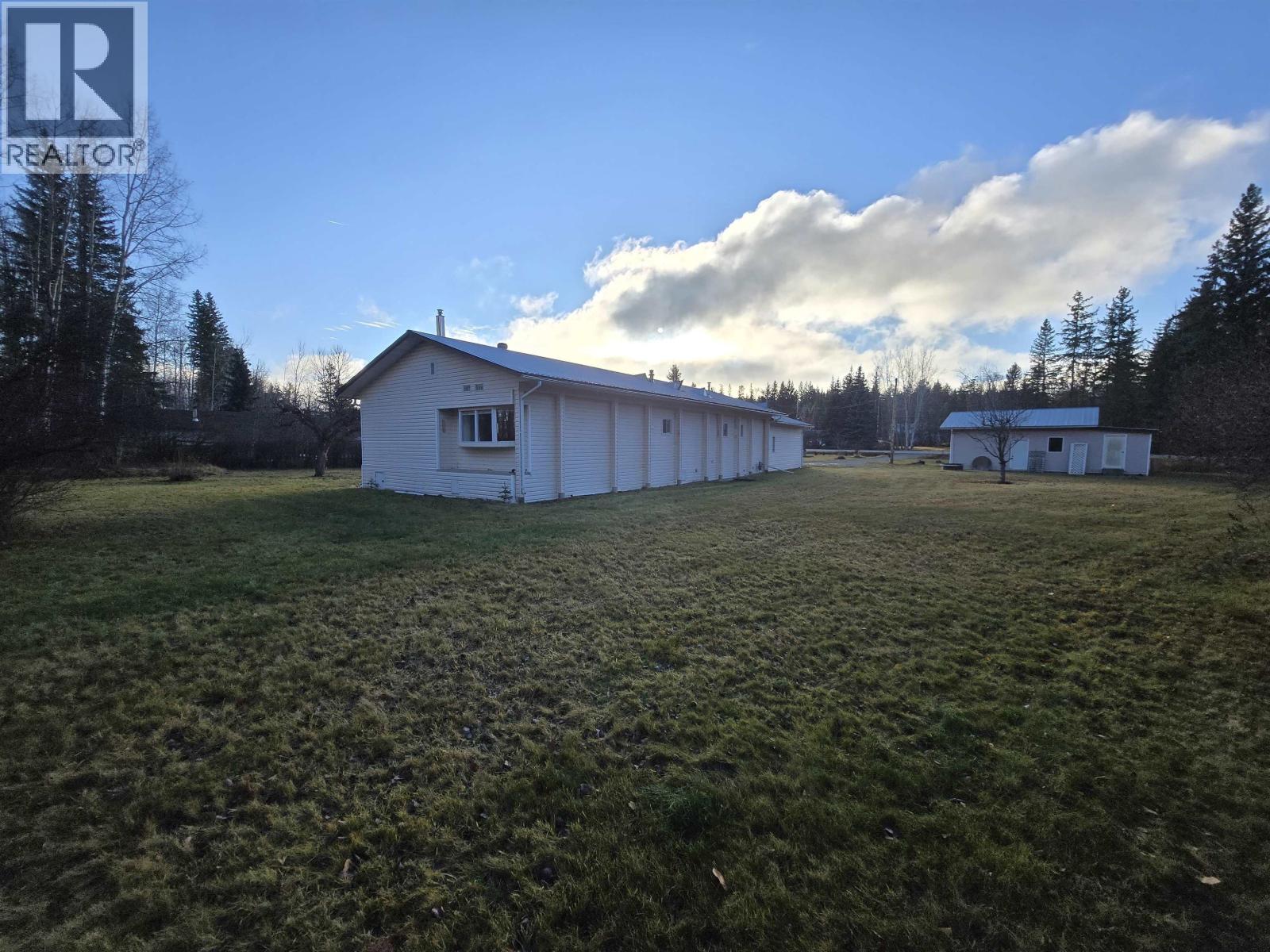 1180 Red Bluff Road, Quesnel, British Columbia  V2J 4S8 - Photo 6 - R3069391