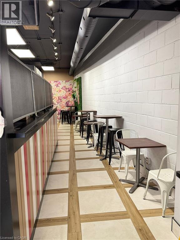 22 Main Street S Unit# 20, Brampton, Ontario  L6W 2C3 - Photo 6 - 40788617