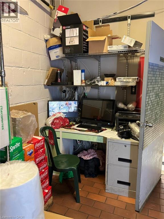 22 Main Street S Unit# 20, Brampton, Ontario  L6W 2C3 - Photo 20 - 40788617