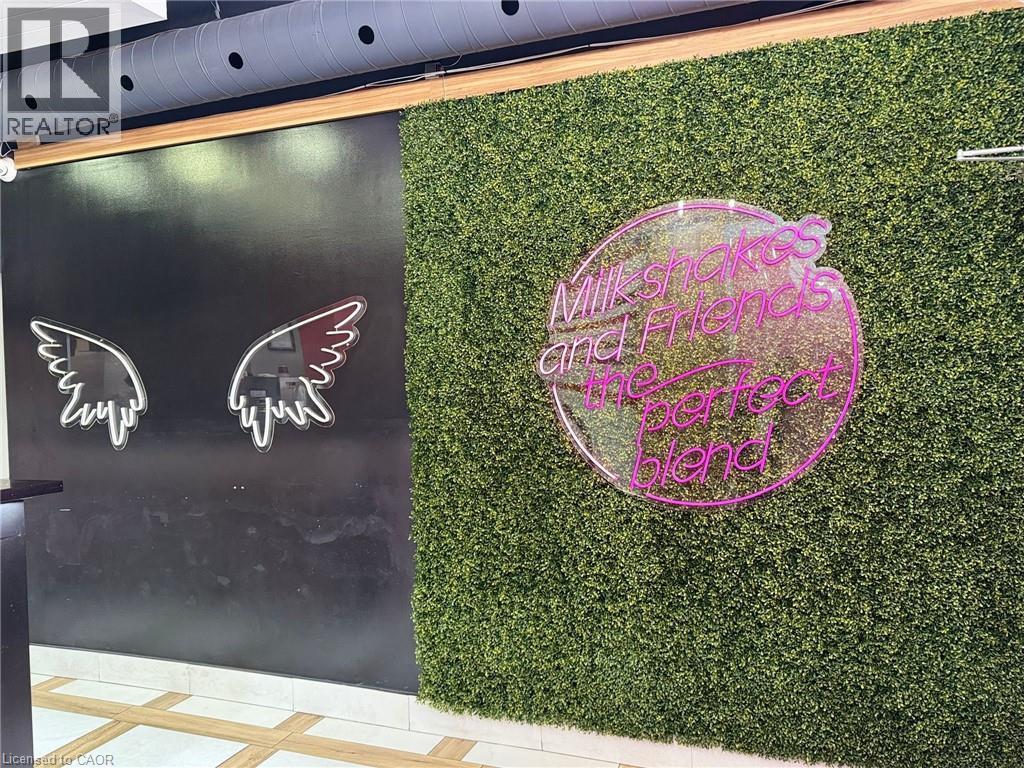 22 Main Street S Unit# 20, Brampton, Ontario  L6W 2C3 - Photo 3 - 40788617