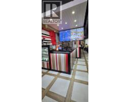 22 Main Street S Unit# 20, Brampton, Ca