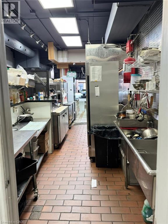 22 Main Street S Unit# 20, Brampton, Ontario  L6W 2C3 - Photo 12 - 40788617