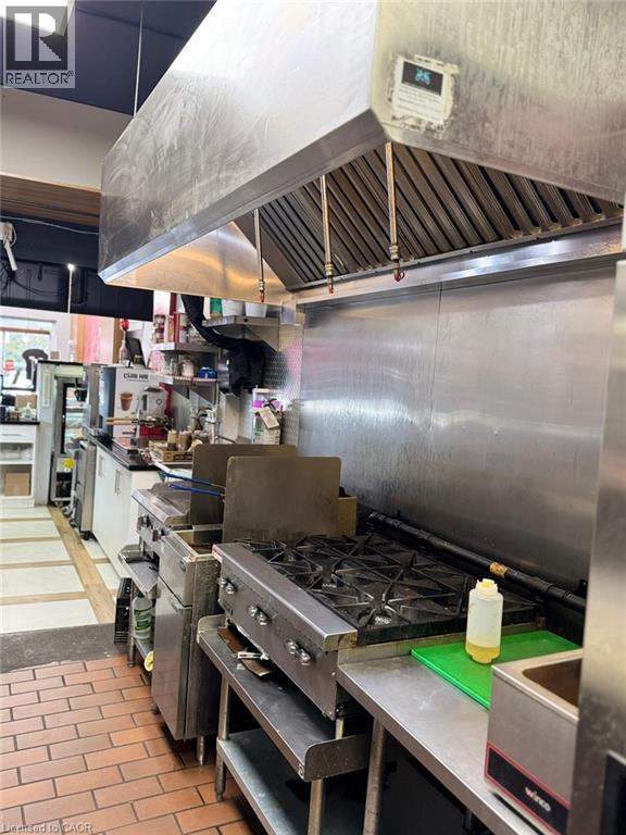 22 Main Street S Unit# 20, Brampton, Ontario  L6W 2C3 - Photo 15 - 40788617