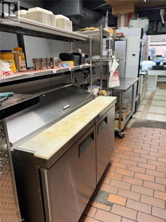 22 Main Street S Unit# 20, Brampton, Ontario  L6W 2C3 - Photo 16 - 40788617