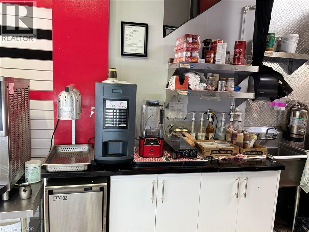 22 Main Street S Unit# 20, Brampton, Ontario  L6W 2C3 - Photo 9 - 40788617