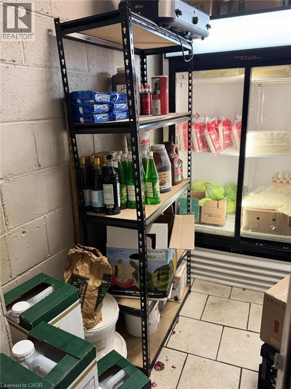 22 Main Street S Unit# 20, Brampton, Ontario  L6W 2C3 - Photo 21 - 40788617