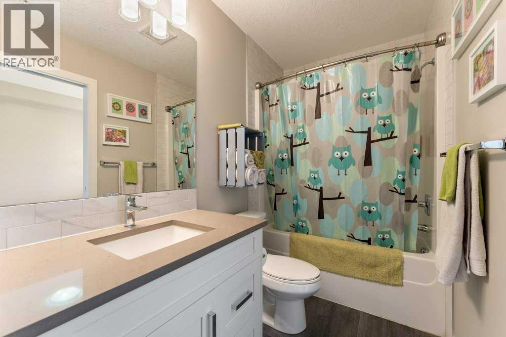 104, 110 Auburn Meadows View Se, Calgary, Alberta  T3M 2M2 - Photo 15 - A2260059
