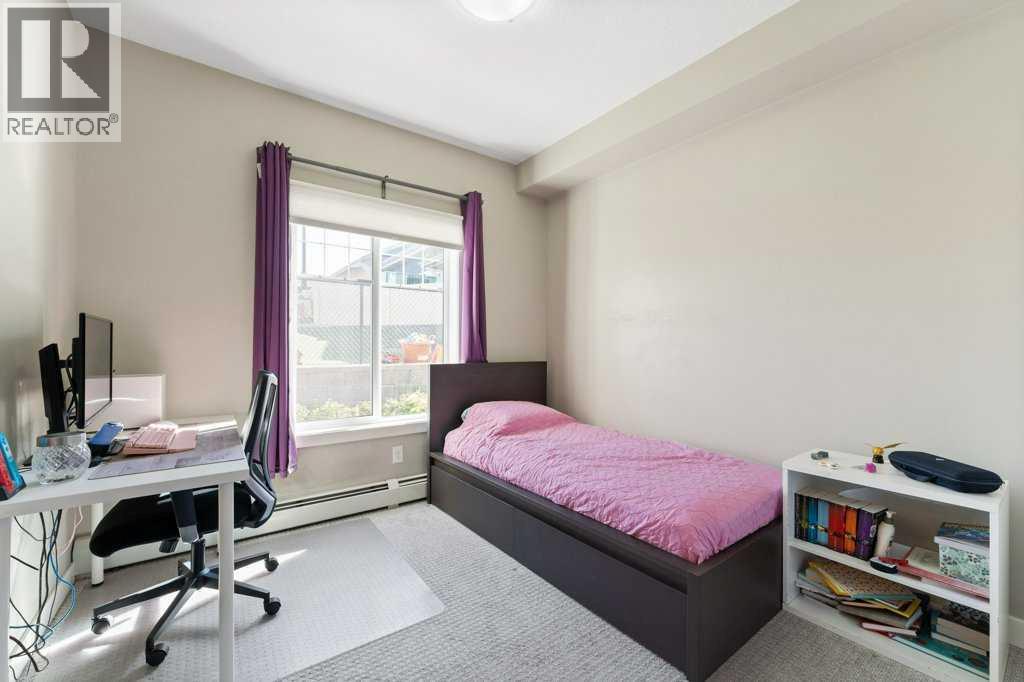 104, 110 Auburn Meadows View Se, Calgary, Alberta  T3M 2M2 - Photo 16 - A2260059