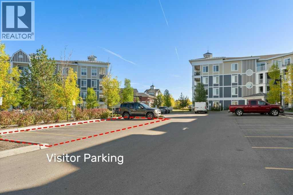 104, 110 Auburn Meadows View Se, Calgary, Alberta  T3M 2M2 - Photo 25 - A2260059