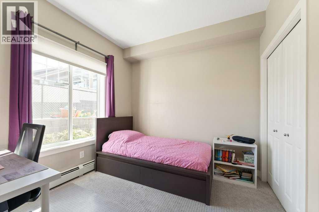 104, 110 Auburn Meadows View Se, Calgary, Alberta  T3M 2M2 - Photo 17 - A2260059