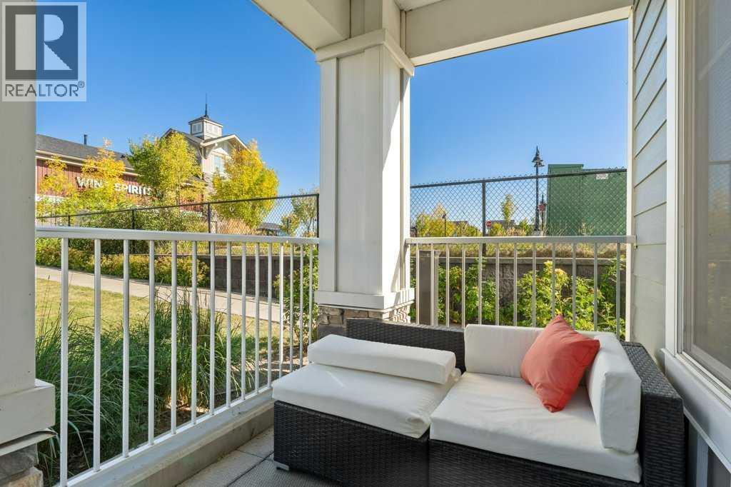 104, 110 Auburn Meadows View Se, Calgary, Alberta  T3M 2M2 - Photo 19 - A2260059