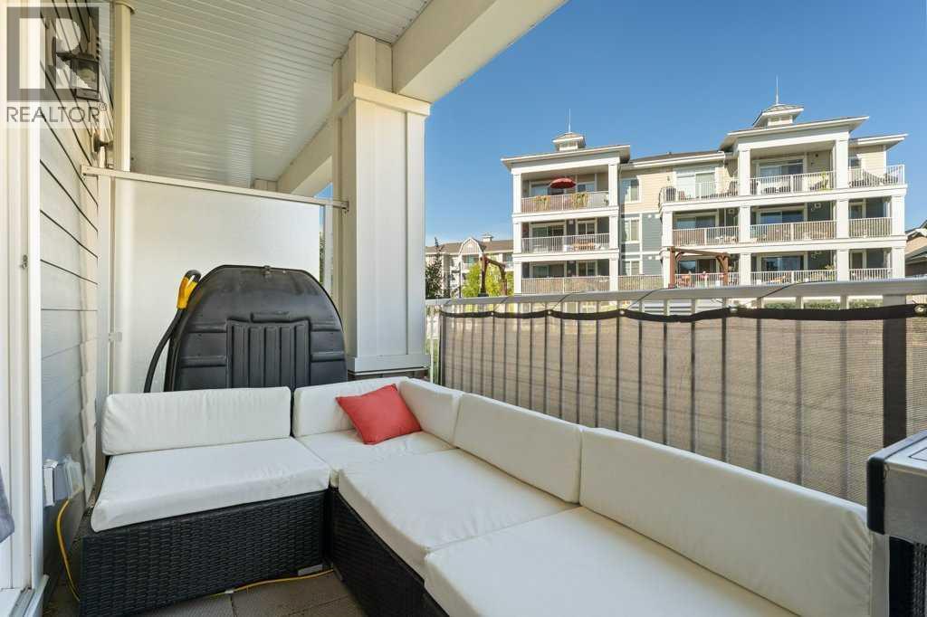 104, 110 Auburn Meadows View Se, Calgary, Alberta  T3M 2M2 - Photo 22 - A2260059