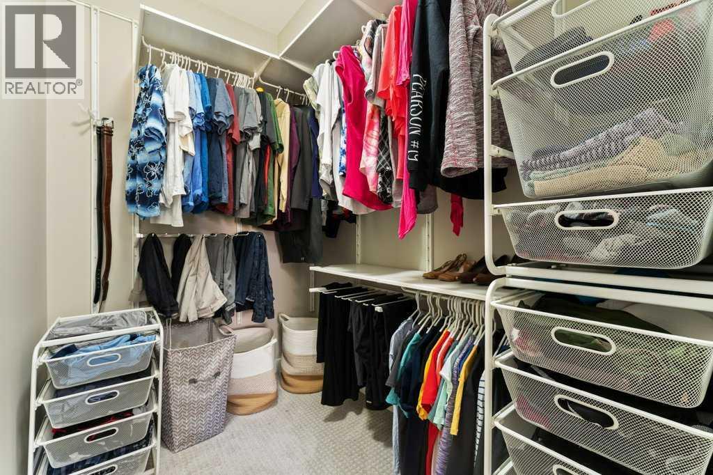 104, 110 Auburn Meadows View Se, Calgary, Alberta  T3M 2M2 - Photo 13 - A2260059