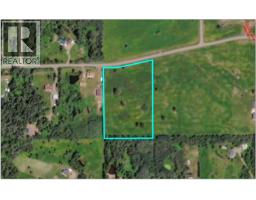 2010 Pioneer Road, Houston, Ca