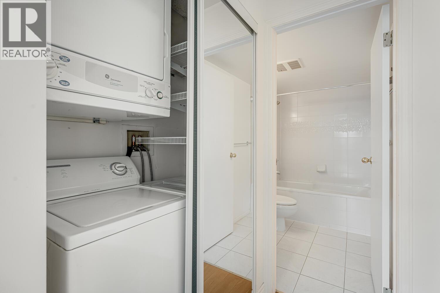 1105 2668 Ash Street, Vancouver, British Columbia  V5Z 4K4 - Photo 15 - R3069238