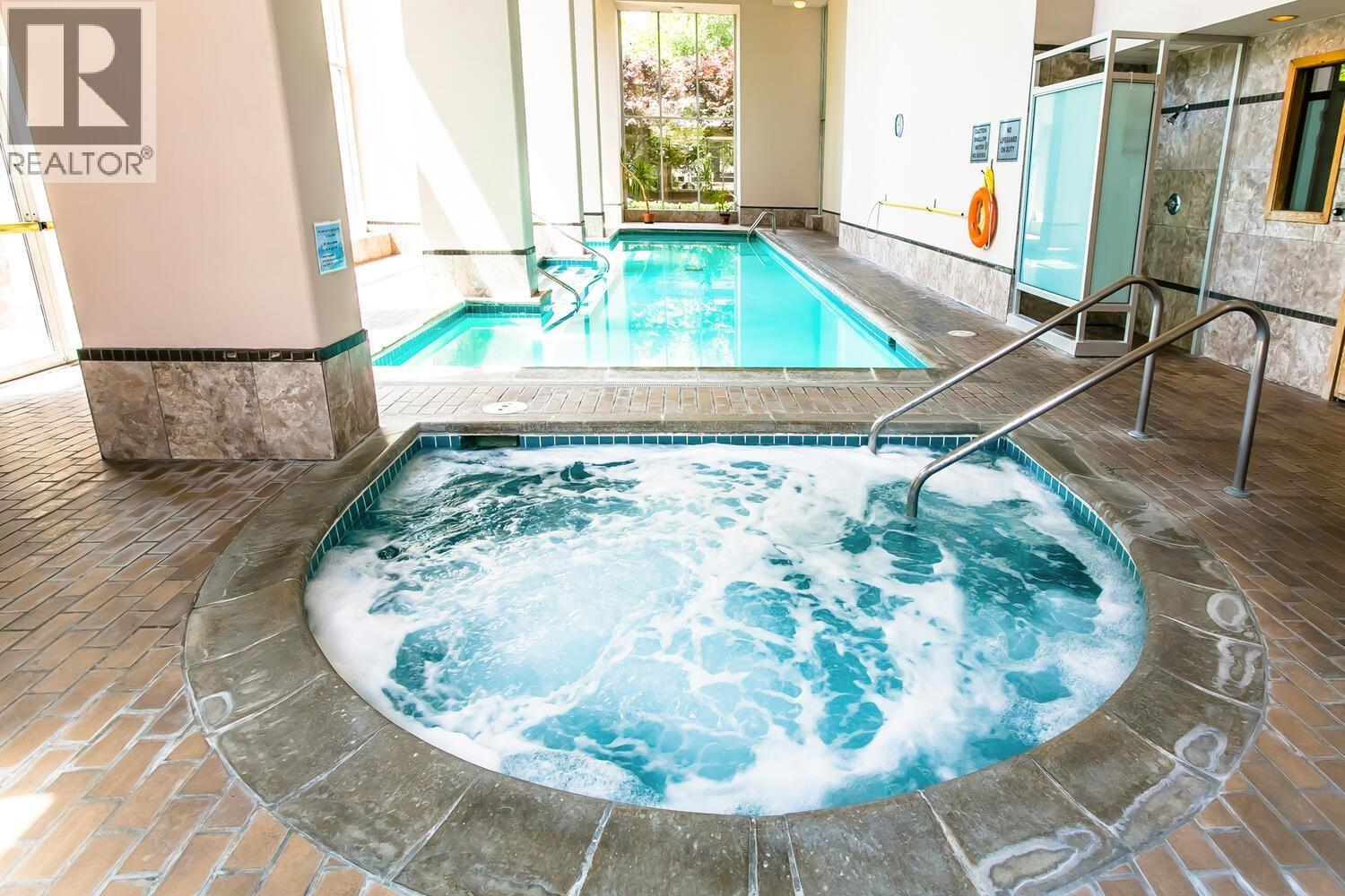 1105 2668 Ash Street, Vancouver, British Columbia  V5Z 4K4 - Photo 18 - R3069238