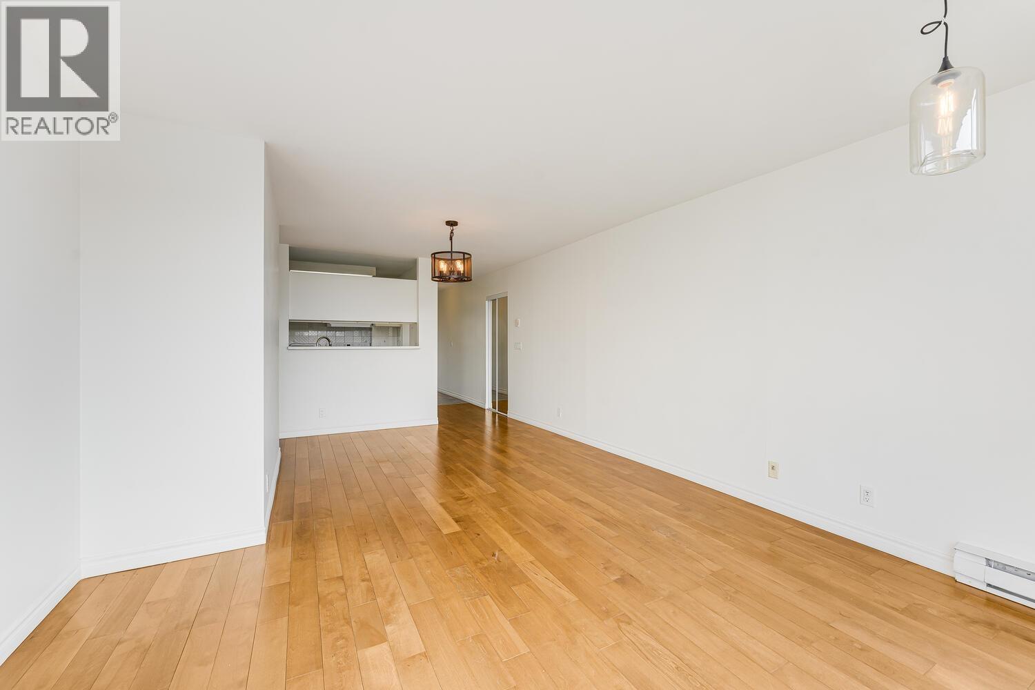 1105 2668 Ash Street, Vancouver, British Columbia  V5Z 4K4 - Photo 5 - R3069238