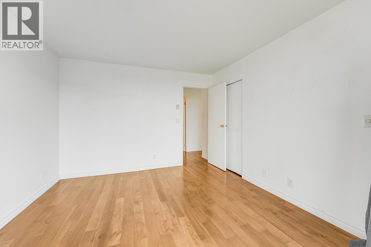 1105 2668 Ash Street, Vancouver, British Columbia  V5Z 4K4 - Photo 12 - R3069238