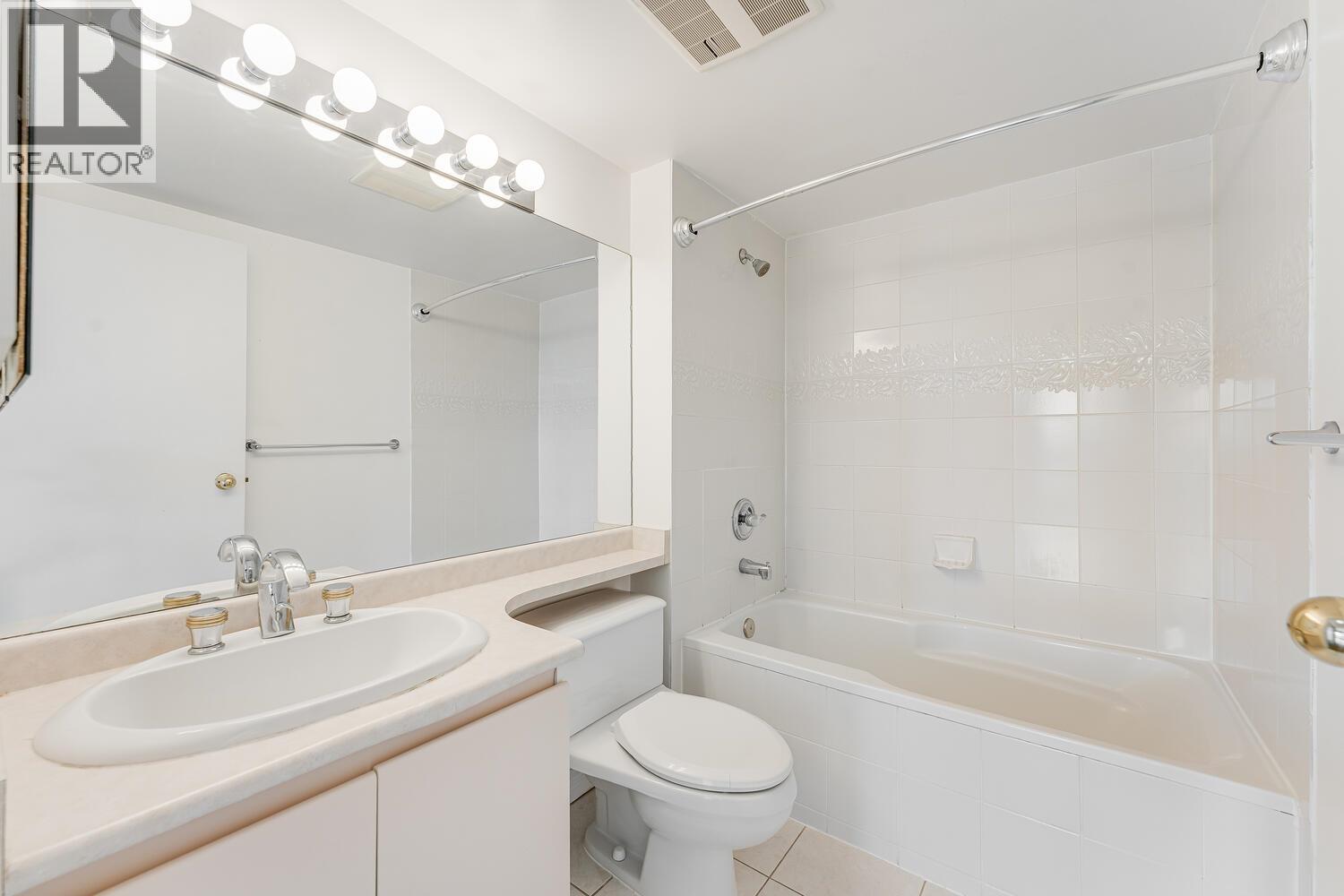 1105 2668 Ash Street, Vancouver, British Columbia  V5Z 4K4 - Photo 10 - R3069238