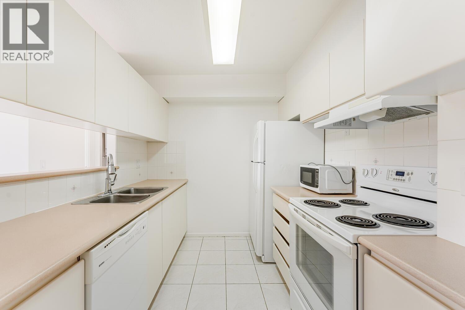 1105 2668 Ash Street, Vancouver, British Columbia  V5Z 4K4 - Photo 6 - R3069238