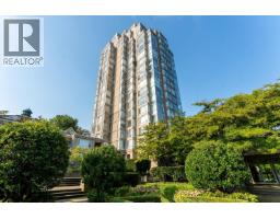 1105 2668 ASH STREET