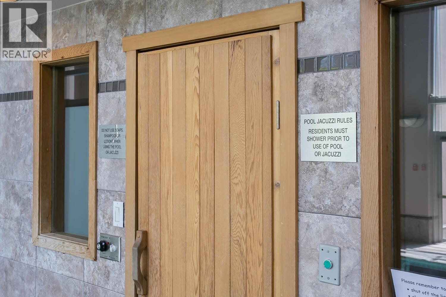 1105 2668 Ash Street, Vancouver, British Columbia  V5Z 4K4 - Photo 17 - R3069238