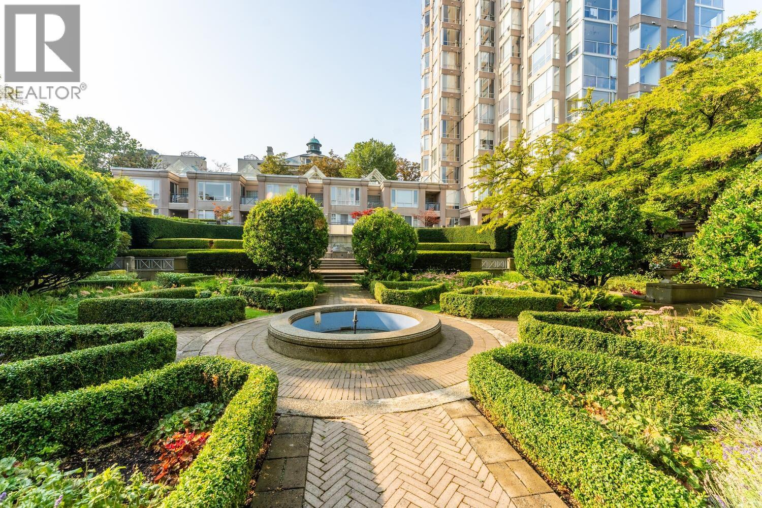 1105 2668 Ash Street, Vancouver, British Columbia  V5Z 4K4 - Photo 19 - R3069238