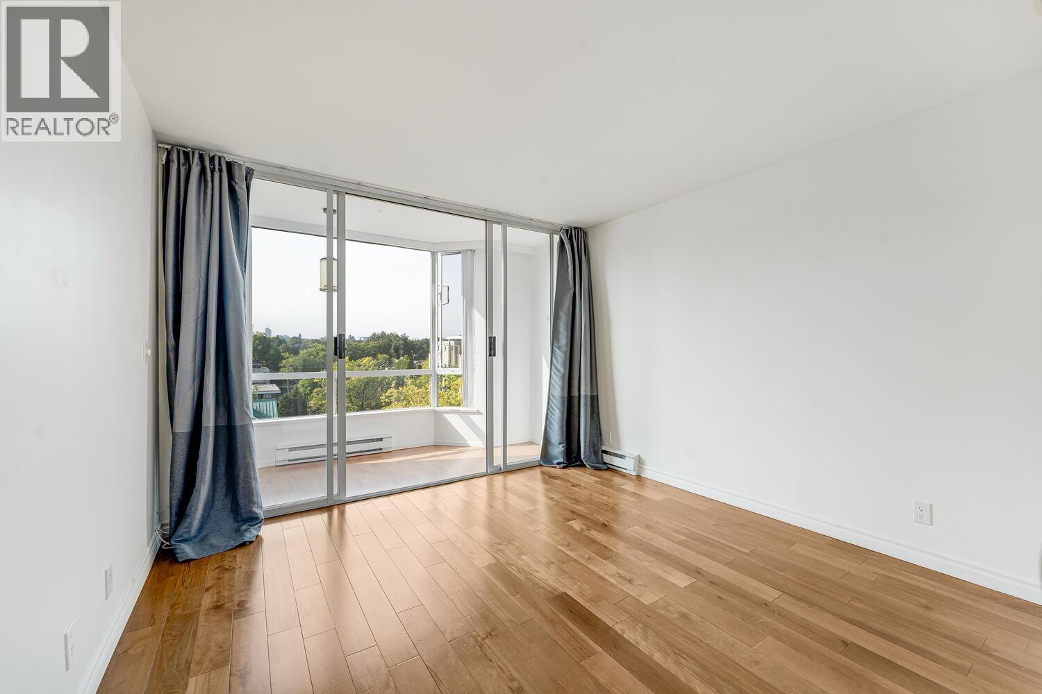 1105 2668 Ash Street, Vancouver, British Columbia  V5Z 4K4 - Photo 11 - R3069238