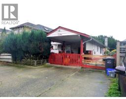 11171 STEVESTON HIGHWAY, Richmond, British Columbia