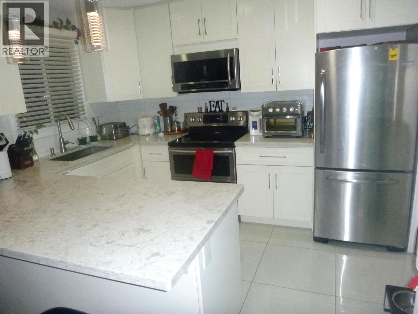 11171 Steveston Highway, Richmond, British Columbia  V7A 1N7 - Photo 3 - R3069073