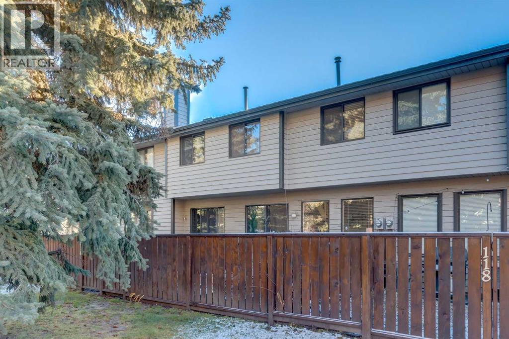 116 Point Drive Nw, Calgary, Alberta  T3B 5B3 - Photo 32 - A2271488