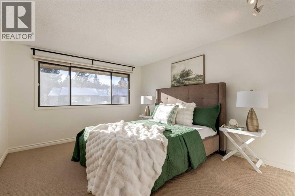 116 Point Drive Nw, Calgary, Alberta  T3B 5B3 - Photo 22 - A2271488