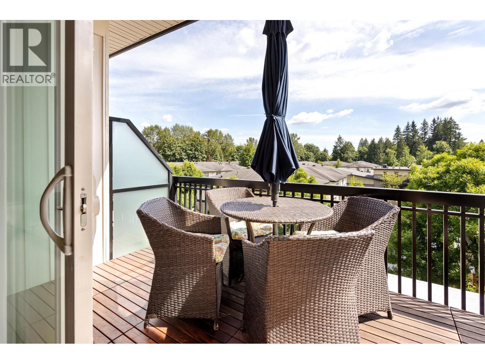 409 1153 Kensal Place, Coquitlam, British Columbia  V3B 0G8 - Photo 14 - R3052712