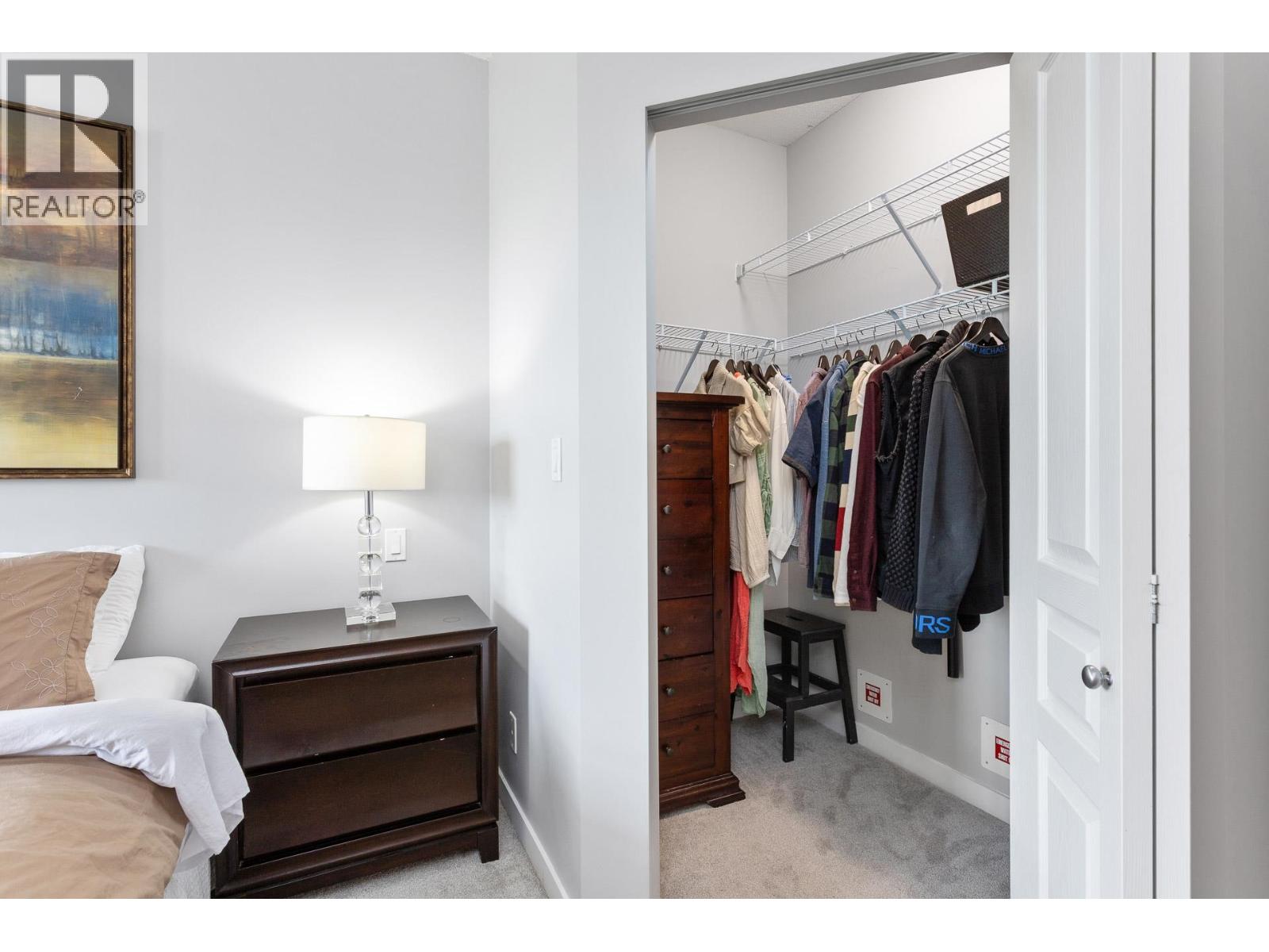 409 1153 Kensal Place, Coquitlam, British Columbia  V3B 0G8 - Photo 18 - R3052712