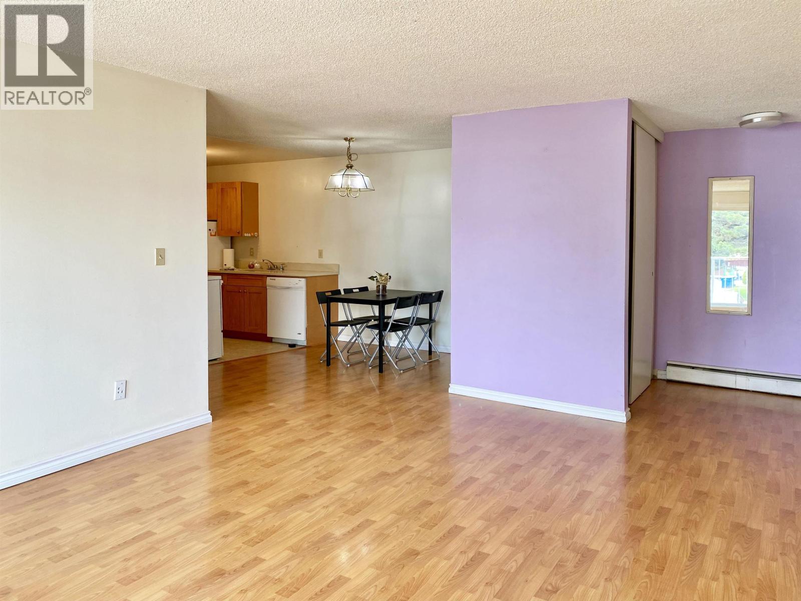 205 7240 Lindsay Road, Richmond, British Columbia  V7C 3M6 - Photo 4 - R3068500