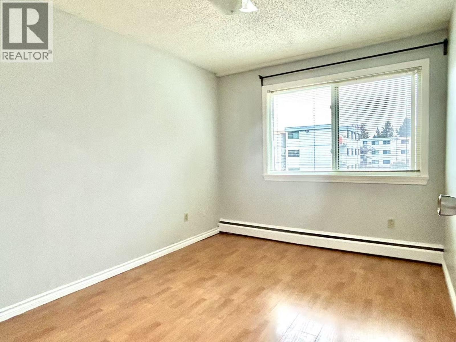 205 7240 Lindsay Road, Richmond, British Columbia  V7C 3M6 - Photo 9 - R3068500