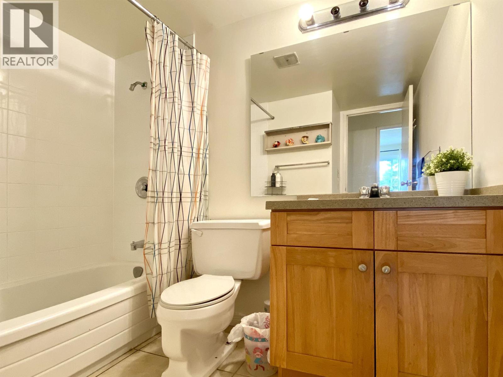 205 7240 Lindsay Road, Richmond, British Columbia  V7C 3M6 - Photo 11 - R3068500