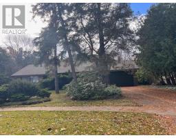 2264 Courier Lane, Mississauga (Erindale), Ca