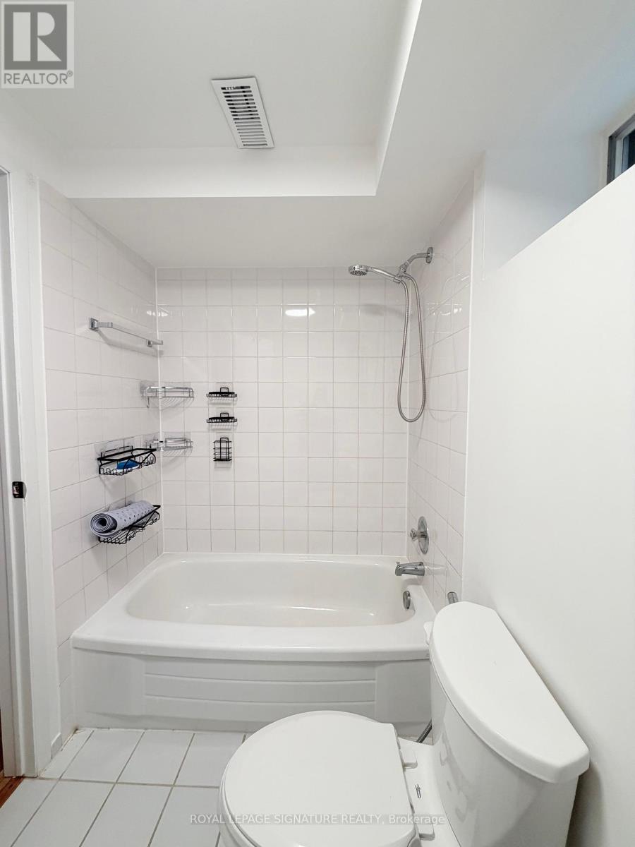 Bsmt - 490 Windermere Avenue, Toronto, Ontario  M6S 3L6 - Photo 17 - W12568398