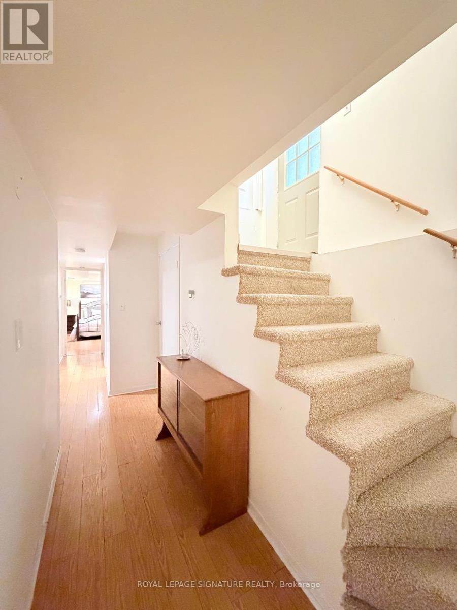 Bsmt - 490 Windermere Avenue, Toronto, Ontario  M6S 3L6 - Photo 4 - W12568398