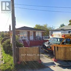 2818 Weston Road, Toronto, Ontario  M9M 2R9 - Photo 1 - W12568410